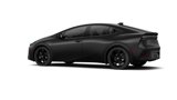 New 2026 Toyota Prius Plug-In Hybrid image 5
