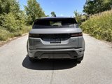Certified 2023 Land Rover Range Rover Evoque R-Dynamic S image 6