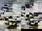 Used 2024 Jeep Grand Cherokee Limited 4xe image 6