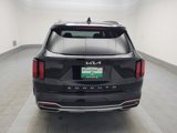 Used 2022 Kia Sorento SX image 6