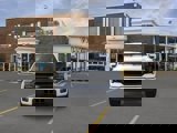 New 2025 Ford F150 Lariat w/ Equipment Group 502A High image 6