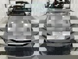 Used 2025 Toyota Camry SE image 2