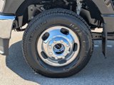 New 2025 Ford F350 Lariat w/ Lariat Ultimate Package image 3