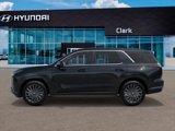 New 2025 Hyundai Palisade Calligraphy image 3