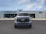 New 2025 Ford F350 XLT image 6