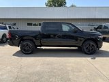 New 2026 RAM 1500 Tradesman image 2