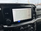 New 2025 Ford F250 Lariat image 5