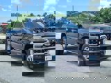 New 2025 Ford F350 Platinum image 3