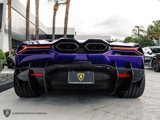 Used 2024 Lamborghini Revuelto image 5