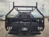 New 2025 Chevrolet Silverado 3500 W/T w/ WT Convenience Package image 4