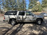 Used 2001 GMC Yukon XL SLT image 4
