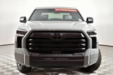 New 2025 Toyota Tundra SR5 image 6
