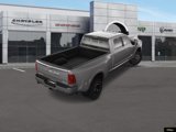 New 2025 RAM 3500 Limited image 4