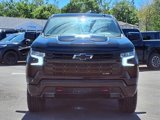 Used 2024 Chevrolet Silverado 1500 LT Trail Boss image 2
