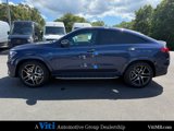 New 2026 Mercedes-Benz GLE 53 AMG 4MATIC Coupe image 5