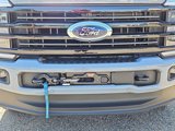 New 2025 Ford F350 Platinum image 5
