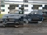 New 2025 Toyota Grand Highlander FWD image 4