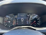 New 2025 Jeep Compass Limited w/ Sun and Sound Group image 5