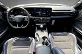 New 2025 Ford Mustang Dark Horse w/ Dark Horse Handlin Package image 5