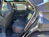 New 2025 Lexus NX 350 AWD w/ Luxury Package image 5