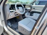 New 2026 Hyundai Palisade SEL image 2