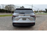 Used 2023 Toyota Sienna XLE image 6