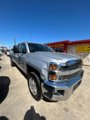 Used 2015 Chevrolet Silverado 2500 LT w/ LT Convenience Package image 3