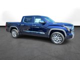 New 2025 Toyota Tundra 1794 Edition image 4