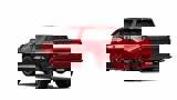 New 2026 Chevrolet Silverado 1500 RST image 2
