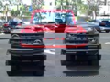 Used 2023 Ford Bronco 2-Door w/ Sasquatch Package image 2