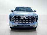 New 2025 Toyota Tundra 1794 Edition image 5