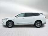 Used 2024 Buick Enclave Premium image 4