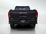 Used 2023 GMC Sierra 2500 AT4 w/ AT4 Preferred Package image 4