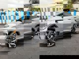 New 2025 Volkswagen ID.4 Pro S image 2