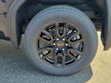 New 2026 GMC Sierra 1500 Elevation w/ Elevation Premium Package image 5