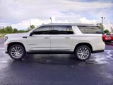Used 2024 GMC Yukon XL Denali image 5