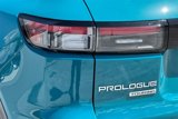 New 2025 Honda Prologue Touring image 6