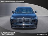 New 2025 Lincoln Aviator Black Label image 2