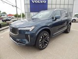 New 2025 Volvo XC90 T8 Plus w/ Protection Package Premier image 3