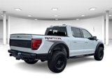New 2025 Ford F150 Raptor image 4