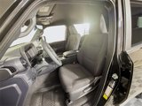 Used 2025 Toyota Land Cruiser image 5