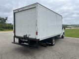 Used 2017 Ford E-350 and Econoline 350 Super Duty image 5