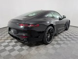 New 2025 Mercedes-Benz AMG GT 55 image 3