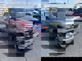 New 2025 Chevrolet Silverado 1500 LT image 4