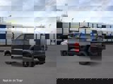New 2026 Ford F350 XL image 4