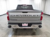 New 2025 Chevrolet Silverado 1500 LT image 5