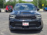 Certified 2024 Dodge Durango R/T image 5