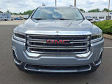 Certified 2023 GMC Acadia SLE w/ Driver Convenience Package image 2