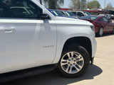 Used 2020 Chevrolet Tahoe LT image 5