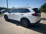 New 2026 Honda CR-V TrailSport image 3